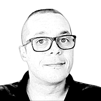 Animated face frame 1