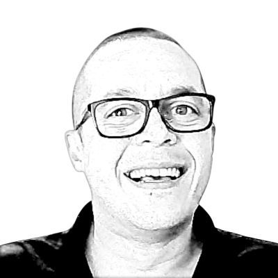 Animated face frame 2